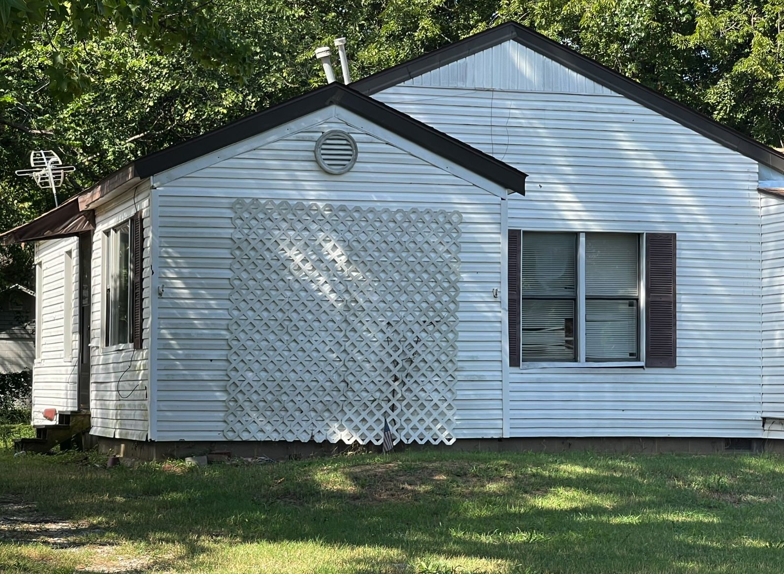 🏠 Local Landlord Selling Single-Family Income Property – Ada